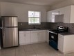 Bay vista park Unit 287, condo for sale in Miami