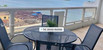 For Rent in The grand condo Unit A-1439