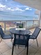 The grand condo Unit A-1439, condo for sale in Miami