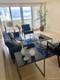 The grand condo Unit A-1439, condo for sale in Miami