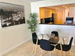 The grand condo Unit A-1439, condo for sale in Miami