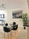 The grand condo Unit A-1439, condo for sale in Miami