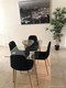 The grand condo Unit A-1439, condo for sale in Miami