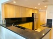 The grand condo Unit A-1439, condo for sale in Miami