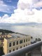 The grand condo Unit A-1439, condo for sale in Miami