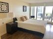 The grand condo Unit A-1439, condo for sale in Miami