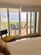 The grand condo Unit A-1439, condo for sale in Miami
