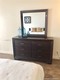 The grand condo Unit A-1439, condo for sale in Miami