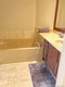 The grand condo Unit A-1439, condo for sale in Miami