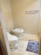 The grand condo Unit A-1439, condo for sale in Miami