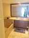 The grand condo Unit A-1439, condo for sale in Miami