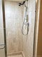 The grand condo Unit A-1439, condo for sale in Miami