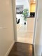 The grand condo Unit A-1439, condo for sale in Miami