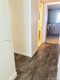 The grand condo Unit A-1439, condo for sale in Miami