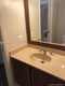 The grand condo Unit A-1439, condo for sale in Miami