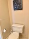 The grand condo Unit A-1439, condo for sale in Miami