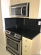 The grand condo Unit A-1439, condo for sale in Miami