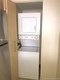 The grand condo Unit A-1439, condo for sale in Miami