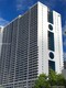 The grand condo Unit A-1439, condo for sale in Miami