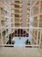 The grand condo Unit A-1439, condo for sale in Miami
