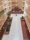 The grand condo Unit A-1439, condo for sale in Miami