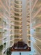 The grand condo Unit A-1439, condo for sale in Miami