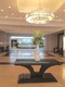 The grand condo Unit A-1439, condo for sale in Miami