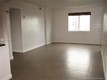 Parkview at brickell cond Unit PH 1, condo for sale in Miami