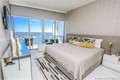 Marquis condo Unit 4003, condo for sale in Miami