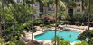 For Rent in The yacht club at aventur Unit 6308