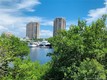 The yacht club at aventur Unit 6308, condo for sale in Aventura