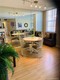 The yacht club at aventur Unit 6308, condo for sale in Aventura