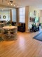 The yacht club at aventur Unit 6308, condo for sale in Aventura