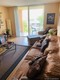 The yacht club at aventur Unit 6308, condo for sale in Aventura