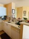 The yacht club at aventur Unit 6308, condo for sale in Aventura