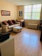 The yacht club at aventur Unit 6308, condo for sale in Aventura