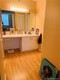 The yacht club at aventur Unit 6308, condo for sale in Aventura