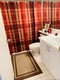 The yacht club at aventur Unit 6308, condo for sale in Aventura