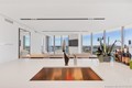 Aria on the bay condo Unit 3512, condo for sale in Miami