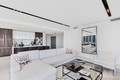 Aria on the bay condo Unit 3512, condo for sale in Miami