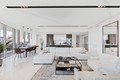 Aria on the bay condo Unit 3512, condo for sale in Miami