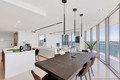 Aria on the bay condo Unit 3512, condo for sale in Miami