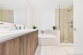 Aria on the bay condo Unit 3512, condo for sale in Miami