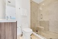 Aria on the bay condo Unit 3512, condo for sale in Miami