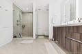 Aria on the bay condo Unit 3512, condo for sale in Miami