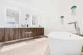 Aria on the bay condo Unit 3512, condo for sale in Miami