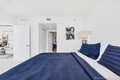 Aria on the bay condo Unit 3512, condo for sale in Miami