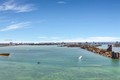 Aria on the bay condo Unit 3512, condo for sale in Miami
