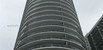 For Rent in Aria on the bay condo Unit 3801