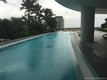 Aria on the bay condo Unit 3801, condo for sale in Miami